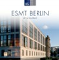 ESMT at it's glance