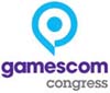 gamescom congress