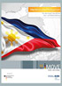 Marktstudie Philippinen