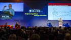 ICERI 2019