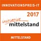 Innovationspreis IT