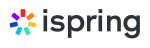 iSpring