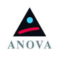 ANOVA