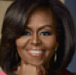 Michelle Obama