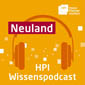 Neuland
