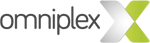 Omniplex