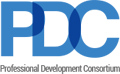 PDC