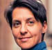 Philippa Hardman