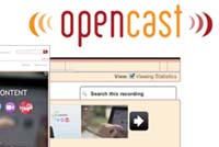 opencast