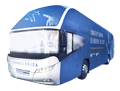 Digitalisierungsbus