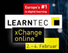 LEARNTEC xChange