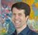 Prof. Dr. Stefan Dominico 