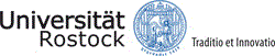 Universität Rostock